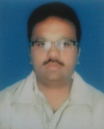 प्रो. शिरीष कुमार मौर्य