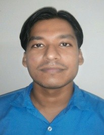 Mr. Pradeep Kumar