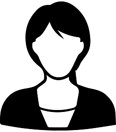 Ms. Prashasti Joshi