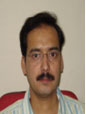 Dr. Tapan Kr. Nailwal